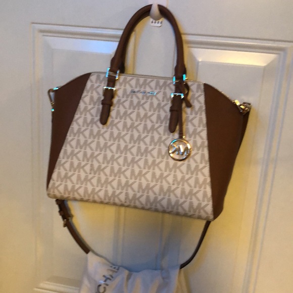 Michael Kors bag NWT - Picture 5 of 7